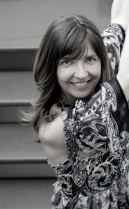 Donne Magazine Liliana Russo