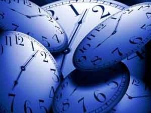 orologio