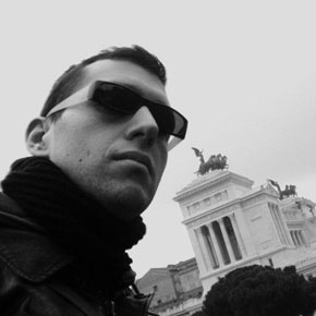008_Antonio-Borrelli_web