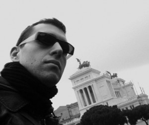 Donne Magazine Antonio Borrelli