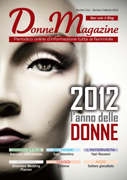 Donne Magazine DM Numero 02_Page_01OK