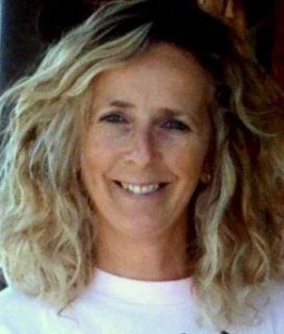 Emanuela Grosso foto