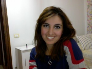 LAURA CARTERI