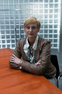 donne magazine Monica Cigognini 3
