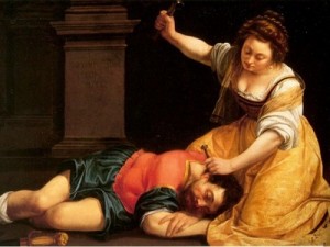 donne magazine artemisia-gentileschi-in-mostra-a-milano_87082_big-anteprima-400x300-478418