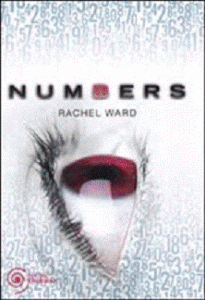 Donne Magazine numbers