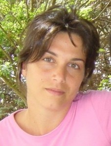 paola sfida