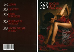 365