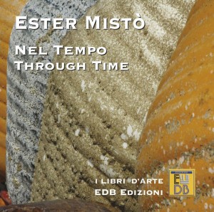NelTempo_sito