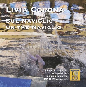 SulNaviglio_sito