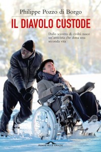 donne magazine diavolo_custode