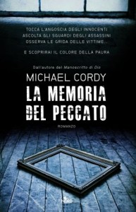 donne magazine la memoria del peccato