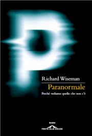 donne magazine paranormale 2