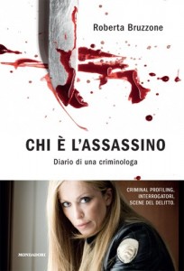 roberta-bruzzone-libro-assassino