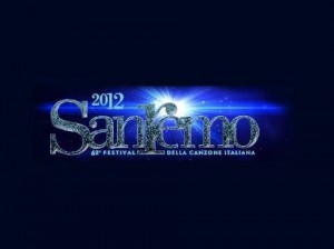 sanremo