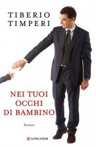 donne magazine timperi