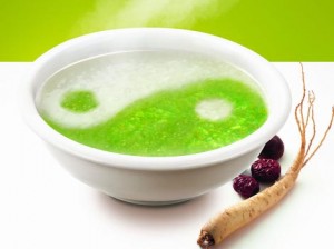 yin-yang-food