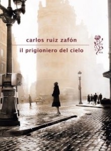 zafon