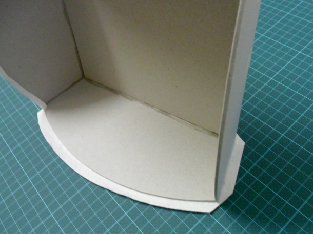 05 rivestimento