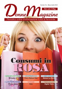 Cover DM 03