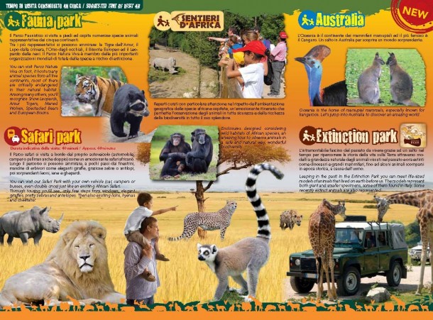 LEAFLET 3 ANTE 2012- def_Pagina_2