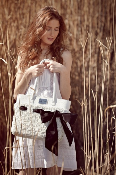 SatiBibo PE2012 CHANTILLY