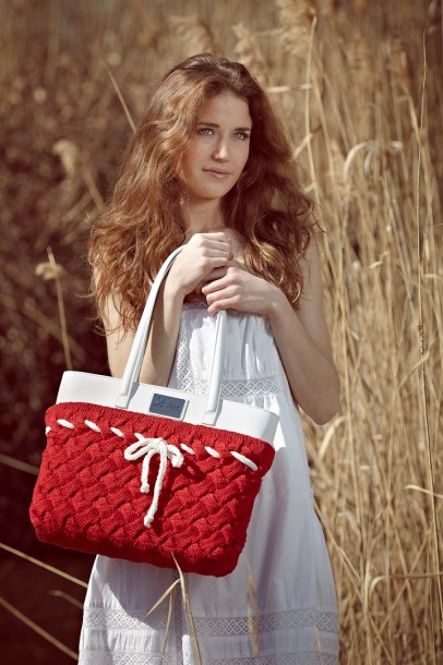 SatiBibo PE2012 SAINT TROPEZ
