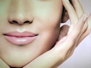 ansia-paura-donna-benessere
