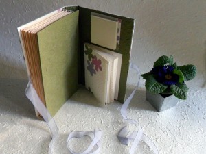 foto 01
