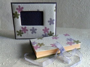 foto 02