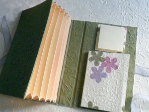 foto 03