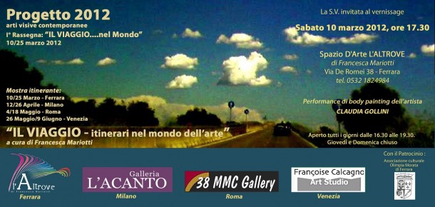 invito-MOSTRA-itinerante-10