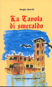 la tavola di smeraldoOK