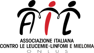 logo_AIL