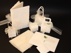 set tulle