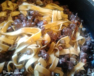 tagliatelle ok2