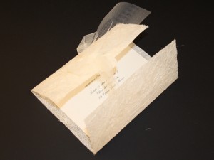 tulle part A 02