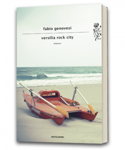 versilia-rock-city