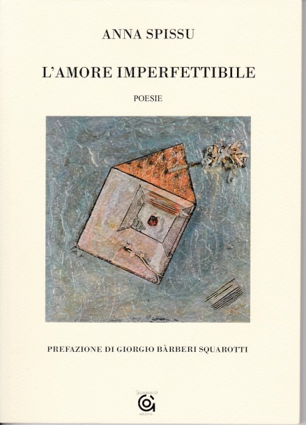 L'amore imperfettibileOK