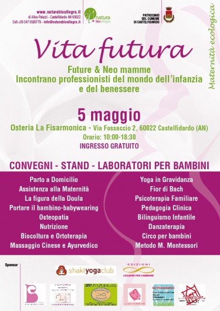 Vita Futura