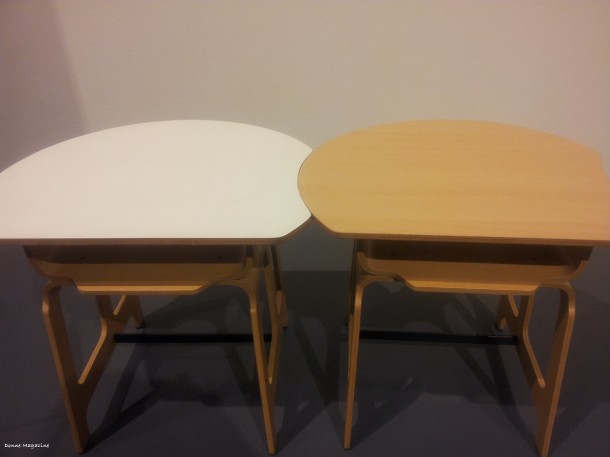 belgium design 12