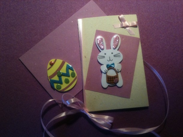 biglietto pasqua 1