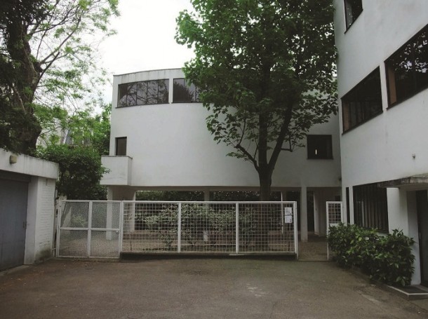 casa 1