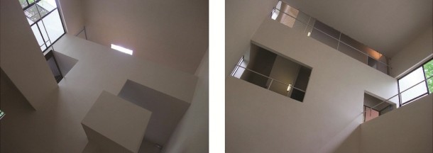 casa 2