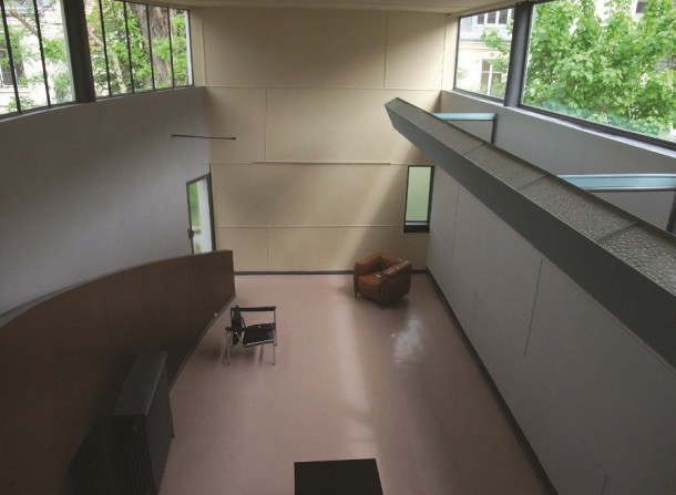 casa 3