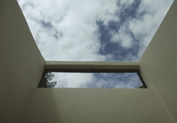casa 4