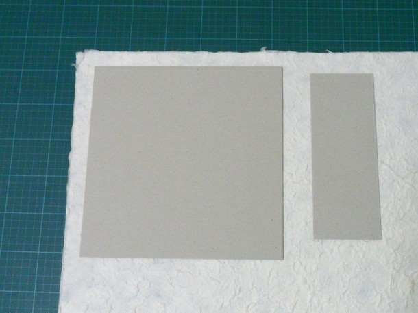 cornice 2