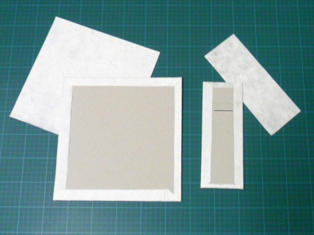 cornice 3
