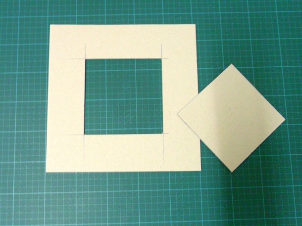 cornice 4