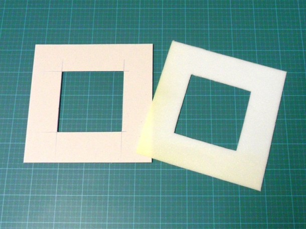 cornice 5